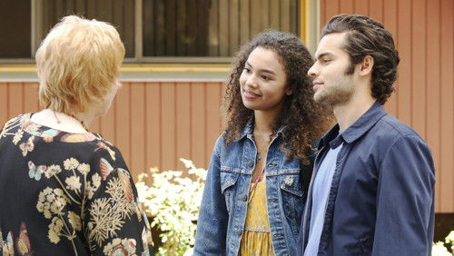 Caminho da Recuperação: 1×5