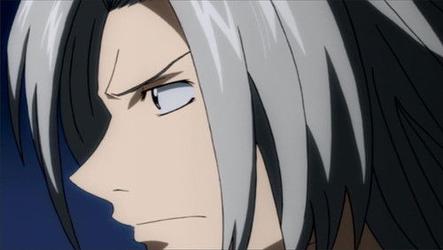 Katekyou Hitman Reborn! – Episódio 45