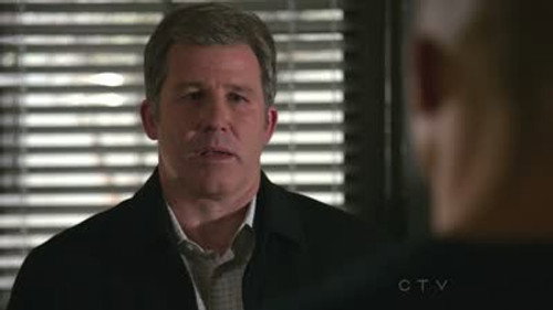 Mentes Criminosas: 8×14