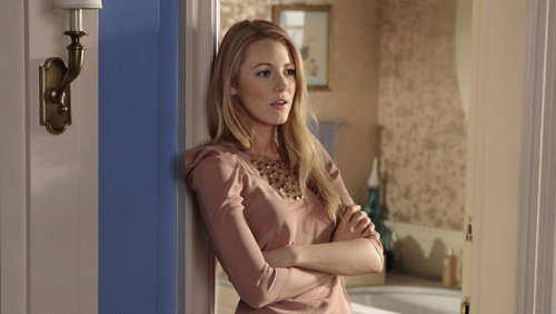 A Garota do Blog: 4×20