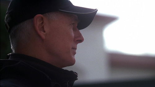 NCIS: Investigação Naval: 6×16
