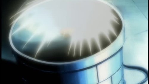 Beyblade: 2×30