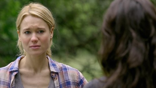 Being Human: 4×2