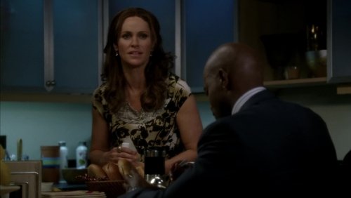 Private Practice: 4×17