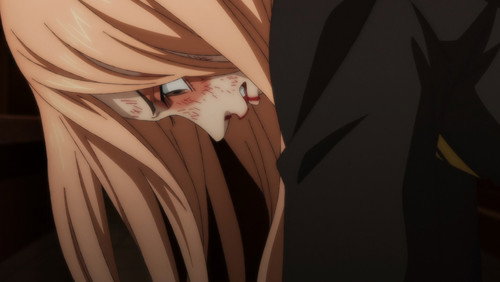 Tokyo Revengers: 1×31