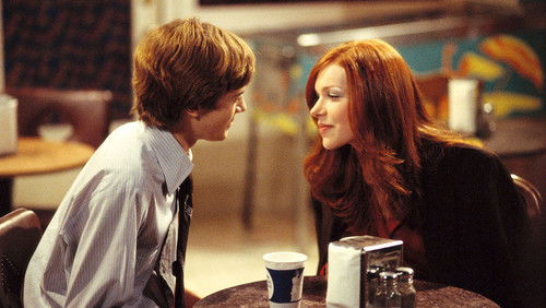 De Volta aos Anos 70: 1×16