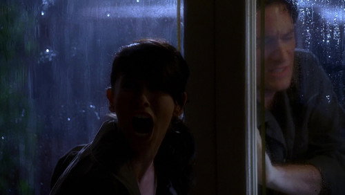 Ghost Whisperer: 2×1