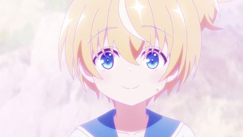 Jidou Hanbaiki ni Umarekawatta Ore wa Meikyuu wo Samayou – Episódio 5