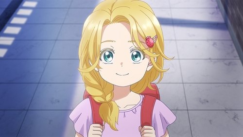 With You and the Rain: 1×2