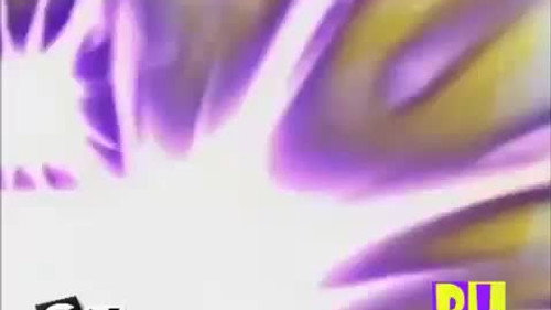 Bakugan: 4×24