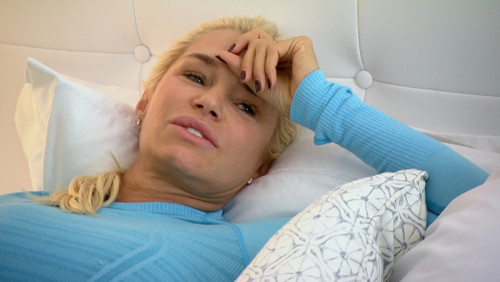 The Real Housewives of Beverly Hills: 4×18