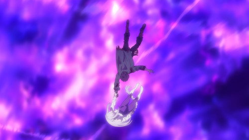 Re:ZERO -Starting Life in Another World-: 1×77
