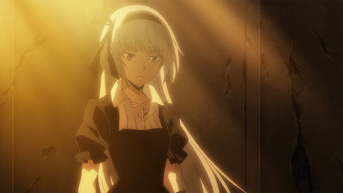 Tensei shitara Slime Datta Ken 3 – Episódio 2