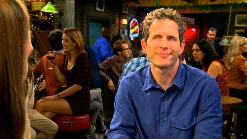 It’s Always Sunny in Philadelphia: 10×2
