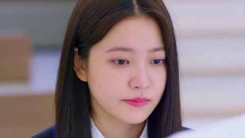 Blue Birthday: 1×11
