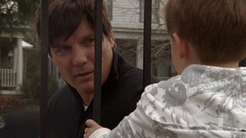 Lances da Vida: 5×13