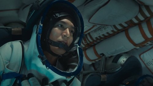 Pergunte às Estrelas: 1×1