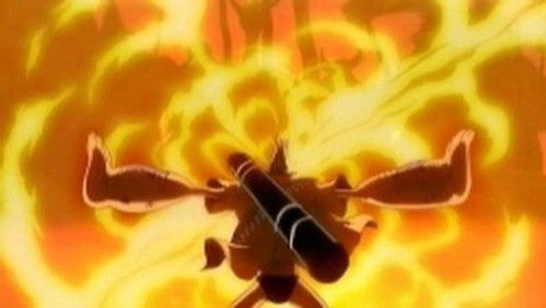 One Piece – Episódio 346