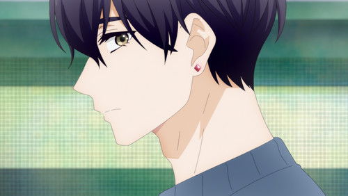 Hananoi-kun to Koi no Yamai – Episódio 11