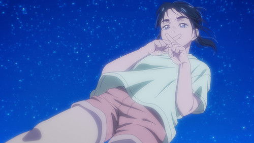 Kimi wa Houkago Insomnia – Episódio 11