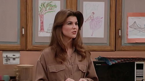 Três é Demais: 7×13