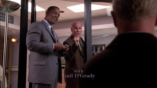 Desperate Housewives: 5×9