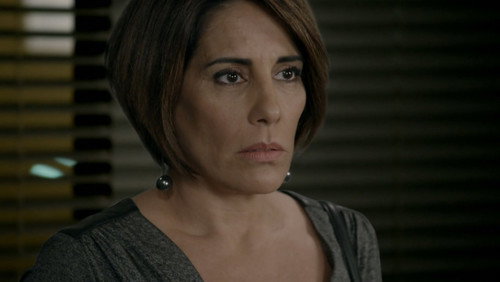 Babilônia: 1×137