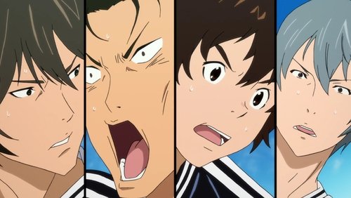 Days: 1×23