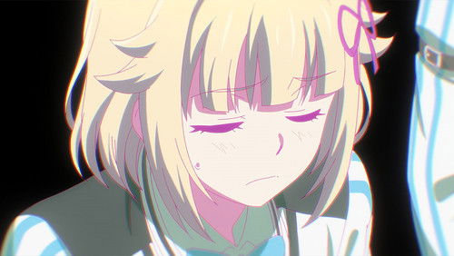 Kami wa Game ni Ueteiru – Episódio 9