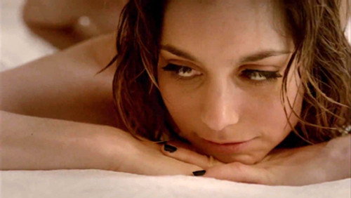O Negócio: 1×11