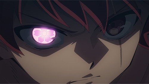 Yozakura-san Chi no Daisakusen Dublado – Episódio 16