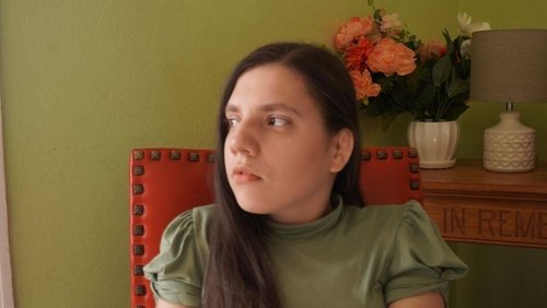 O Curioso Caso de Natalia Grace: 2×5