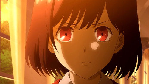 Watashi no Oshi wa Akuyaku Reijou – Episódio 8