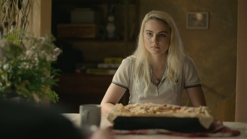 A Colina do Cão: 1×3
