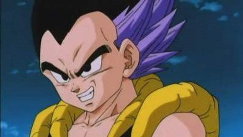 Dragon Ball Z: 9×5