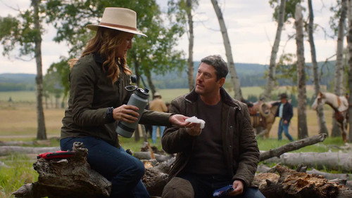 Heartland: 16×9