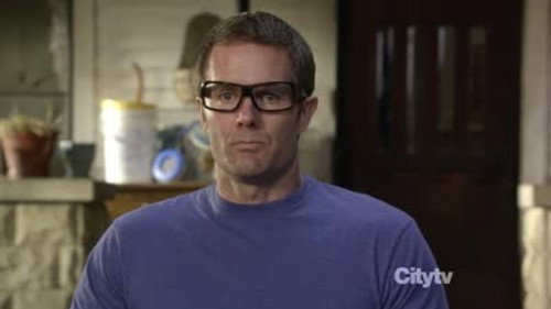 Raising Hope: 2×21