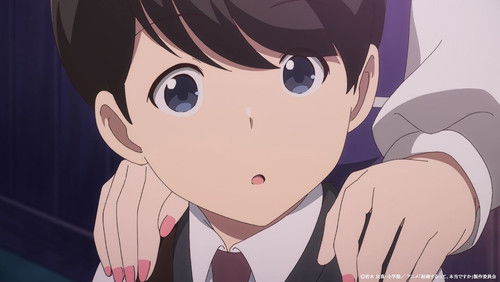 Kekkon suru tte, Hontou desu ka – Episódio 6