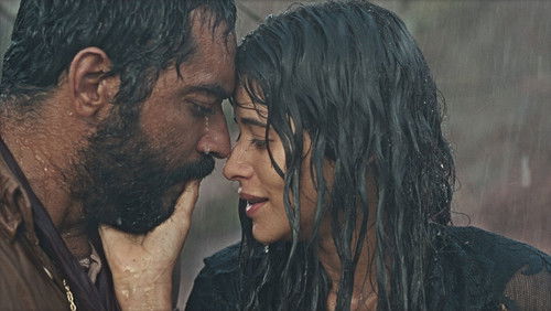 Guerreiros do Sol: 1×15