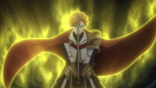 Yuusha Party wo Oidasareta Kiyoubinbou – Episódio 4