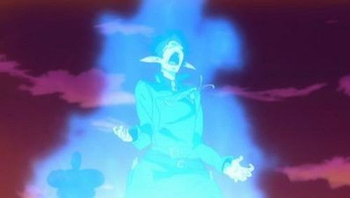 Ao no Exorcist Dublado – Episódio 23