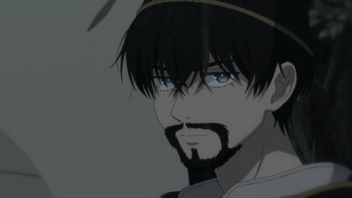 Tongari Boushi no Atelier Dublado – Episódio 7