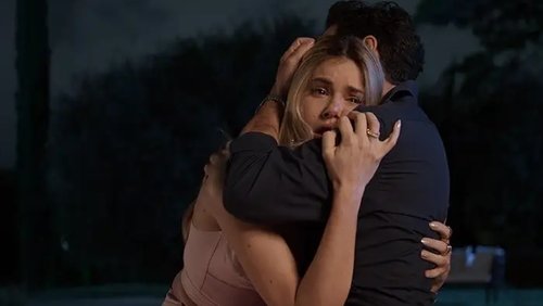 Beleza Fatal: 1×27