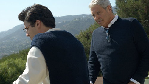 American Crime Story: 2×6