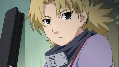 Naruto: 3×135