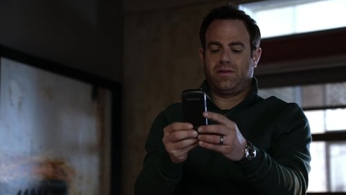Private Practice: 5×18