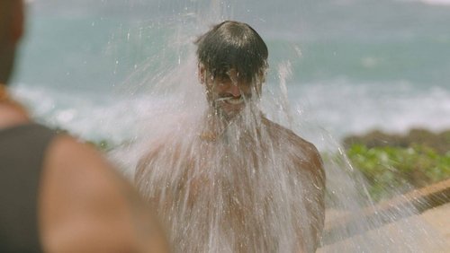 FBOY Island Espanha: 1×5
