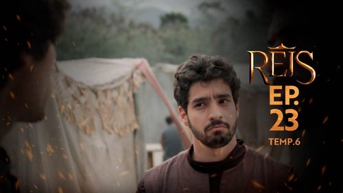 Reis: 6×23