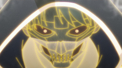 Nozomanu Fushi no Boukensha – Episódio 8