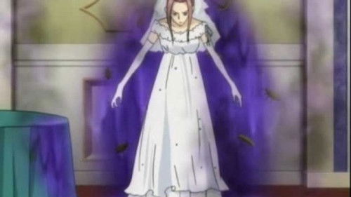 Katekyou Hitman Reborn! – Episódio 68